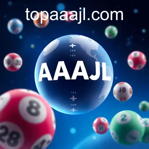 AAAJL-BONUS6
